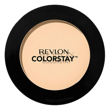 https://cdn.shopify.com/s/files/1/1857/6931/products/1AE0JGwLoc.jpg?v=1626168931